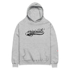 c-ptsd-unisex-oversized-hoodie