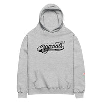 c-ptsd-unisex-oversized-hoodie