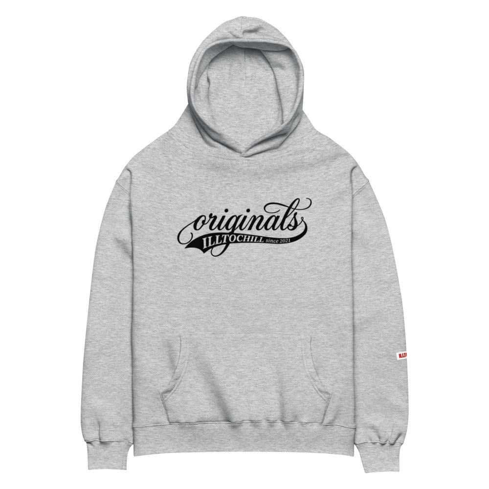 c-ptsd-unisex-oversized-hoodie
