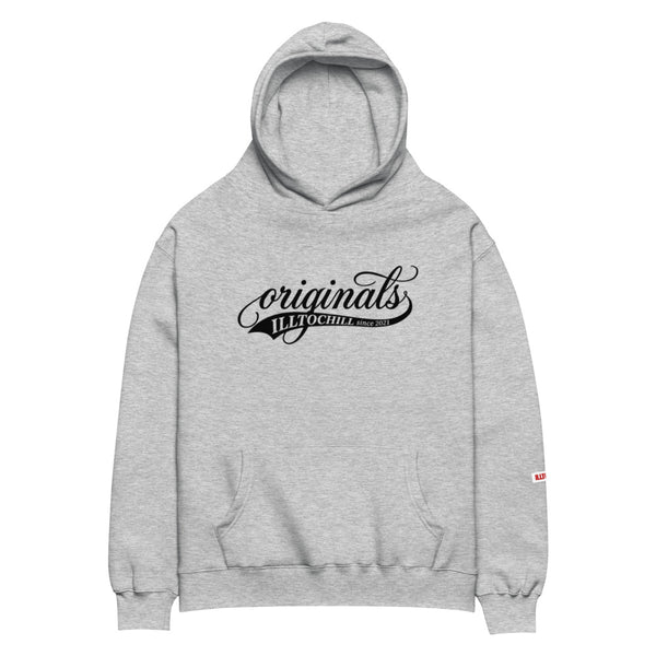 c-ptsd-unisex-oversized-hoodie