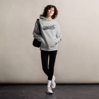 c-ptsd-unisex-oversized-hoodie