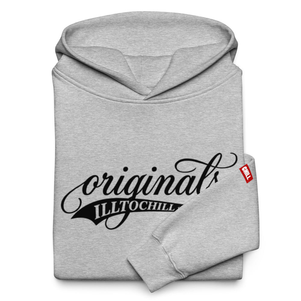 c-ptsd-unisex-oversized-hoodie