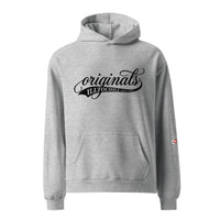 anxiety-unisex-oversized-hoodie