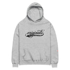 anxiety-unisex-oversized-hoodie