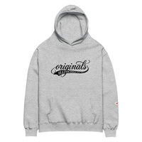 anxiety-unisex-oversized-hoodie