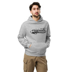 anxiety-unisex-oversized-hoodie