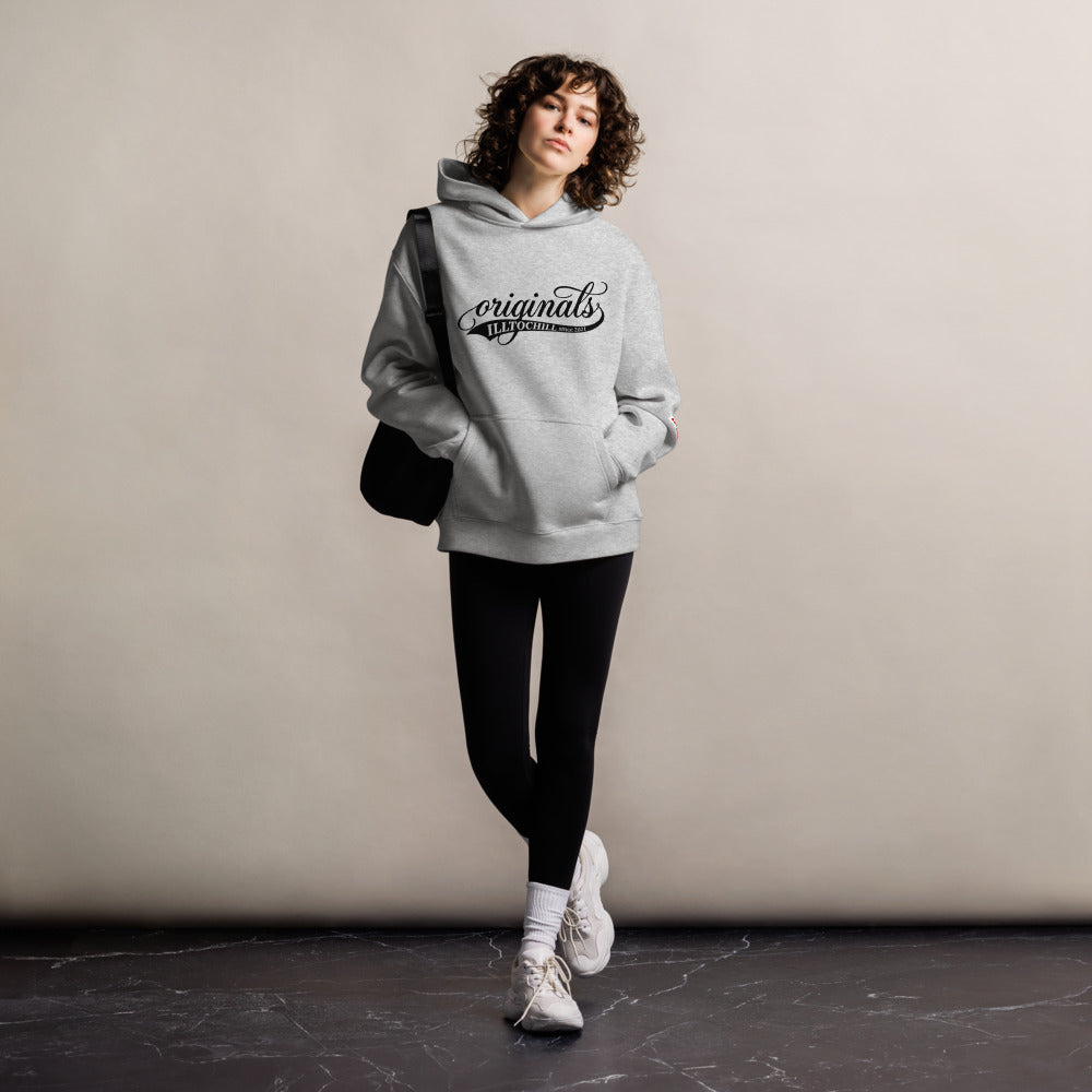 anxiety-unisex-oversized-hoodie