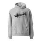 tourette-unisex-oversized-hoodie