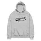 tourette-unisex-oversized-hoodie