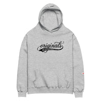 tourette-unisex-oversized-hoodie