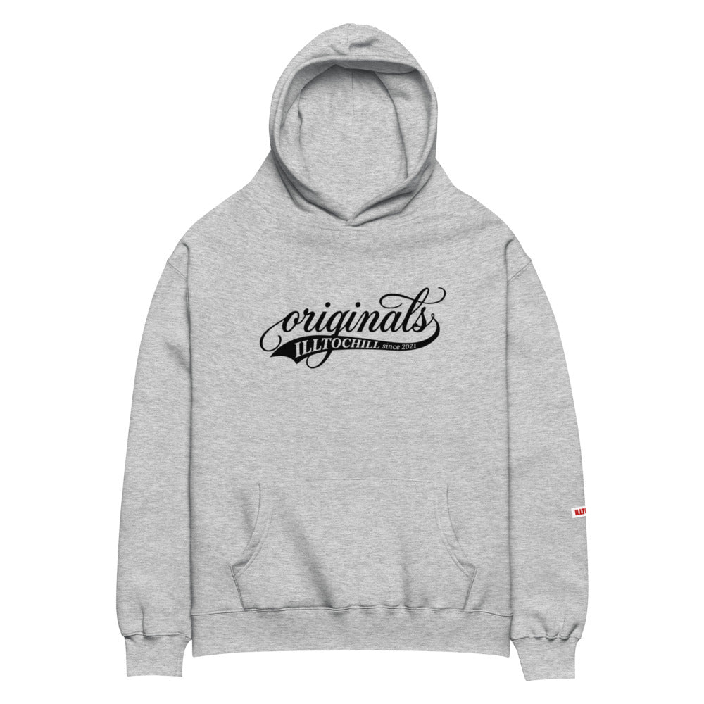 tourette-unisex-oversized-hoodie