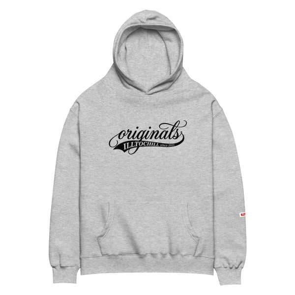 tourette-unisex-oversized-hoodie