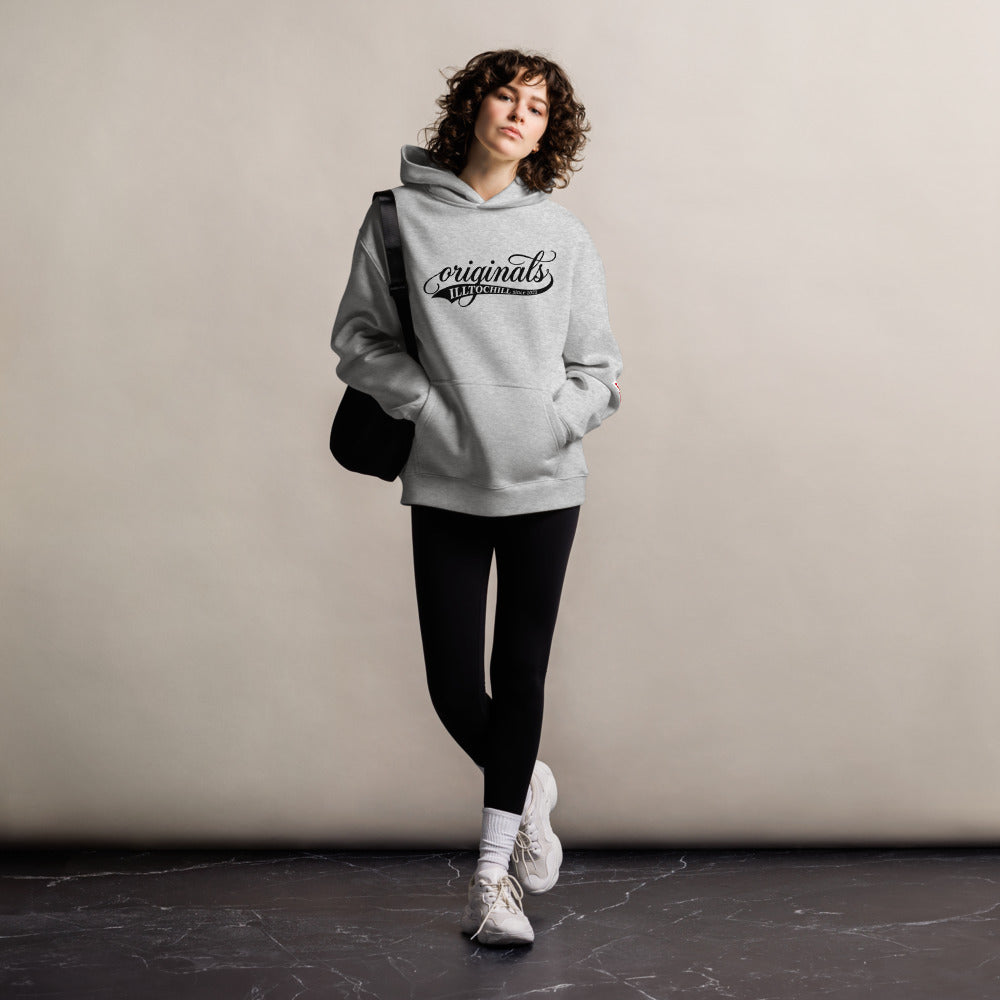 tourette-unisex-oversized-hoodie