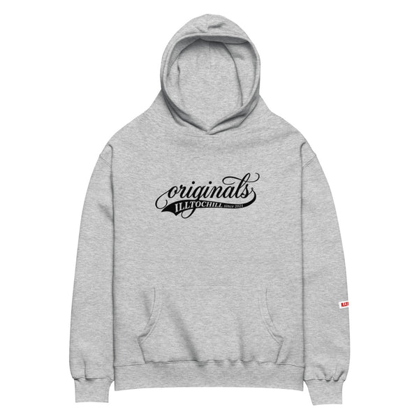 tbi-unisex-oversized-hoodie
