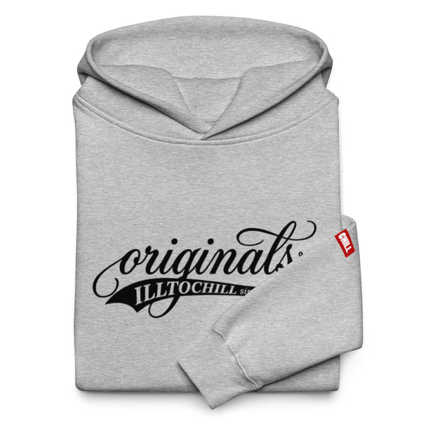 tbi-unisex-oversized-hoodie