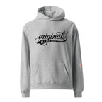 autism-unisex-oversized-hoodie