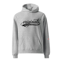 autism-unisex-oversized-hoodie