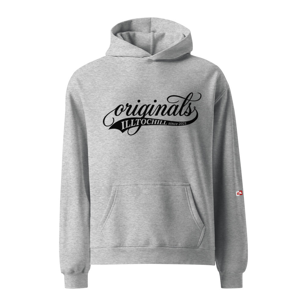 autism-unisex-oversized-hoodie