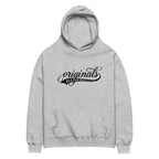 autism-unisex-oversized-hoodie