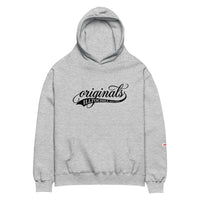 autism-unisex-oversized-hoodie