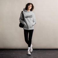 autism-unisex-oversized-hoodie