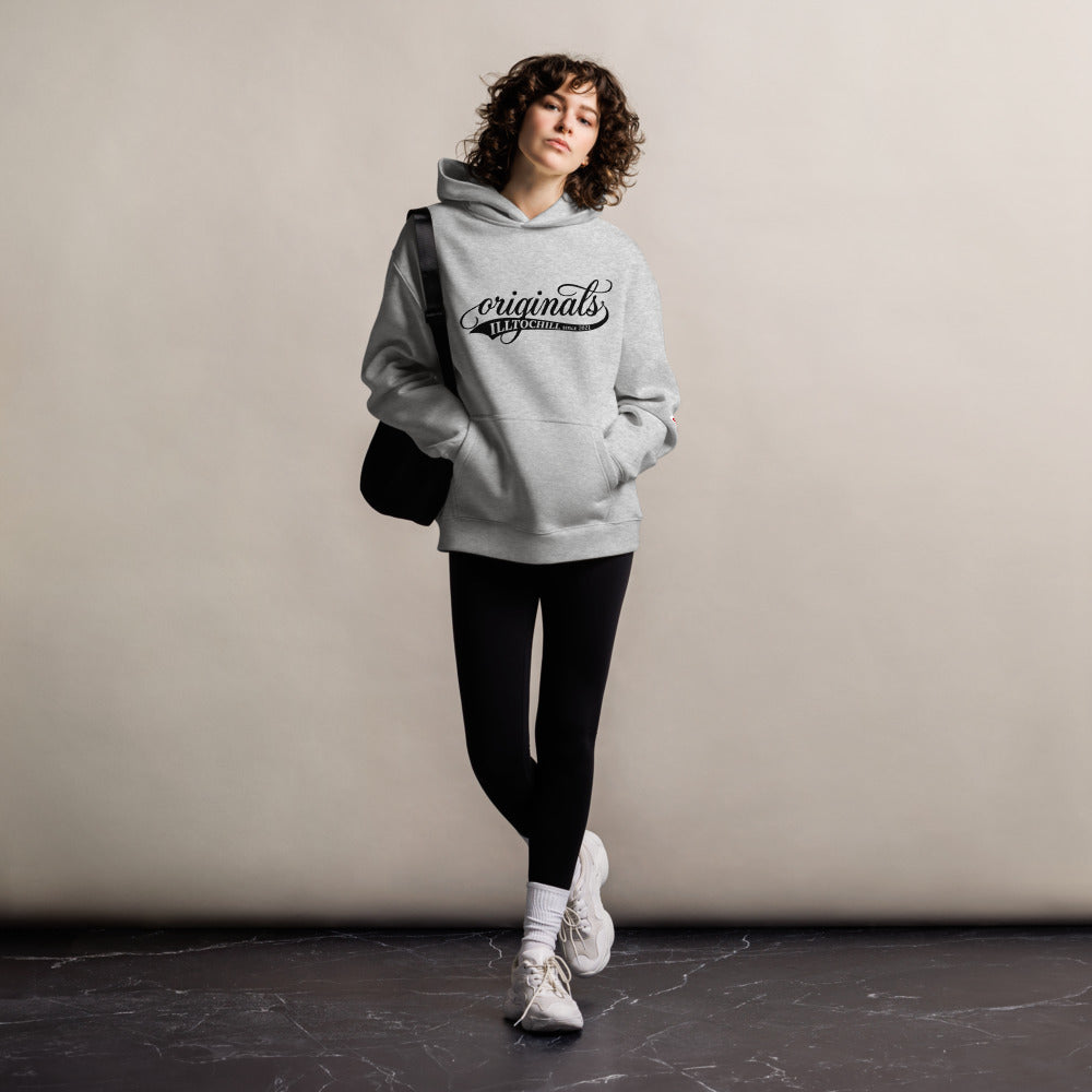 autism-unisex-oversized-hoodie