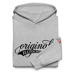 autism-unisex-oversized-hoodie