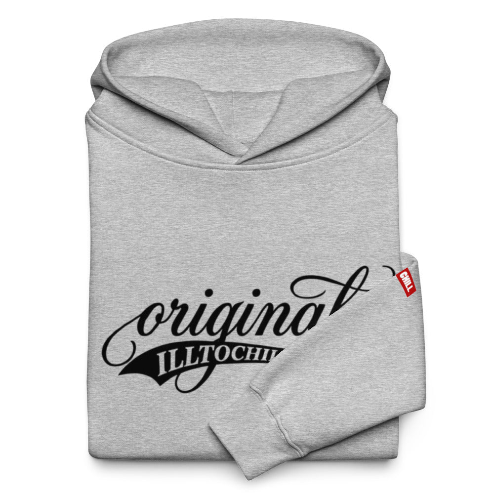 autism-unisex-oversized-hoodie