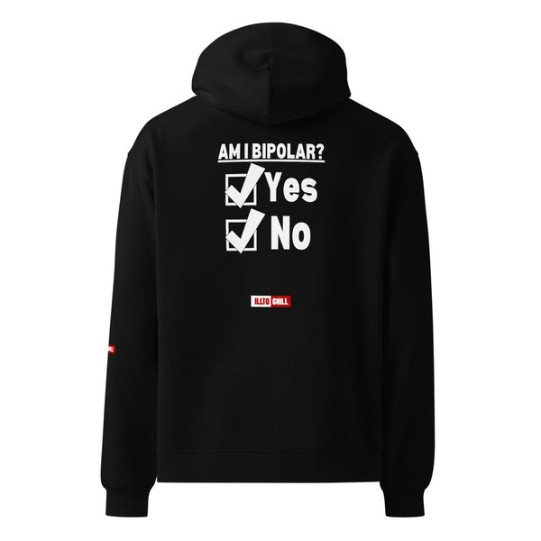 bipolar-unisex-oversized-hoodie-1