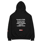 tourette-unisex-oversized-hoodie-1