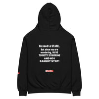 tourette-unisex-oversized-hoodie-1