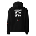 bipolar-unisex-oversized-hoodie-1