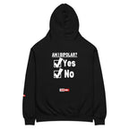 bipolar-unisex-oversized-hoodie-1