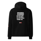 insomnia-unisex-oversized-hoodie-1