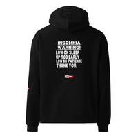 insomnia-unisex-oversized-hoodie-1