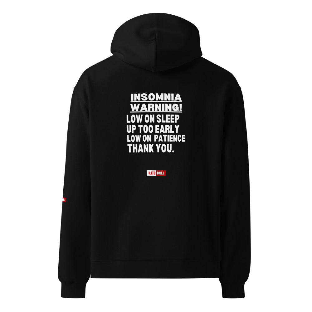 insomnia-unisex-oversized-hoodie-1