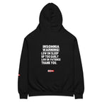 insomnia-unisex-oversized-hoodie-1