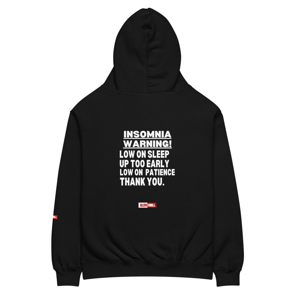 insomnia-unisex-oversized-hoodie-1