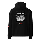 anxiety-unisex-oversized-hoodie-1
