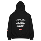 anxiety-unisex-oversized-hoodie-1