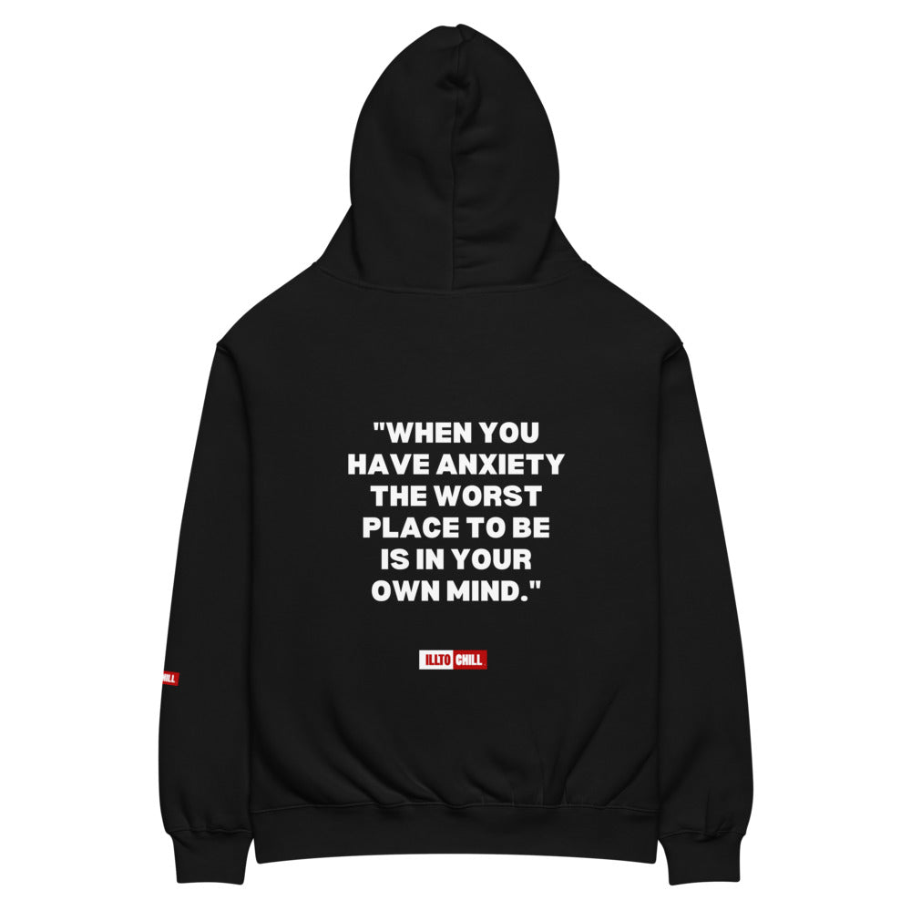 anxiety-unisex-oversized-hoodie-1