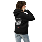 anxiety-unisex-oversized-hoodie-1