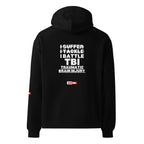 tbi-support-unisex-oversized-hoodie