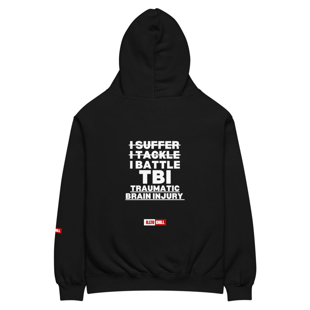 tbi-support-unisex-oversized-hoodie
