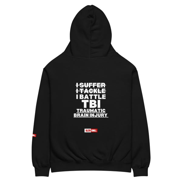 tbi-support-unisex-oversized-hoodie