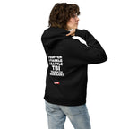 tbi-support-unisex-oversized-hoodie