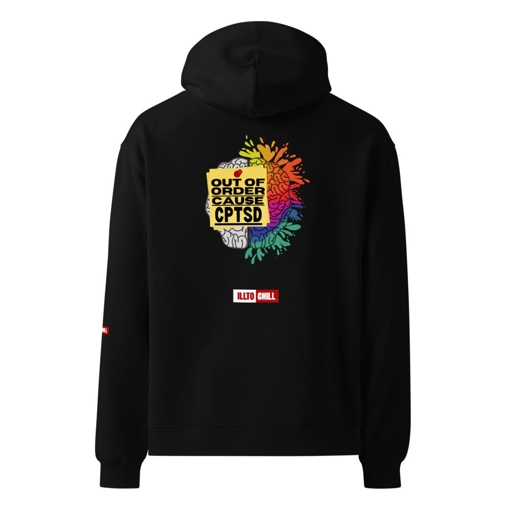 c-ptsd-unisex-oversized-hoodie-1