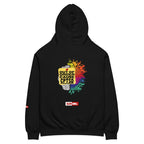 c-ptsd-unisex-oversized-hoodie-1