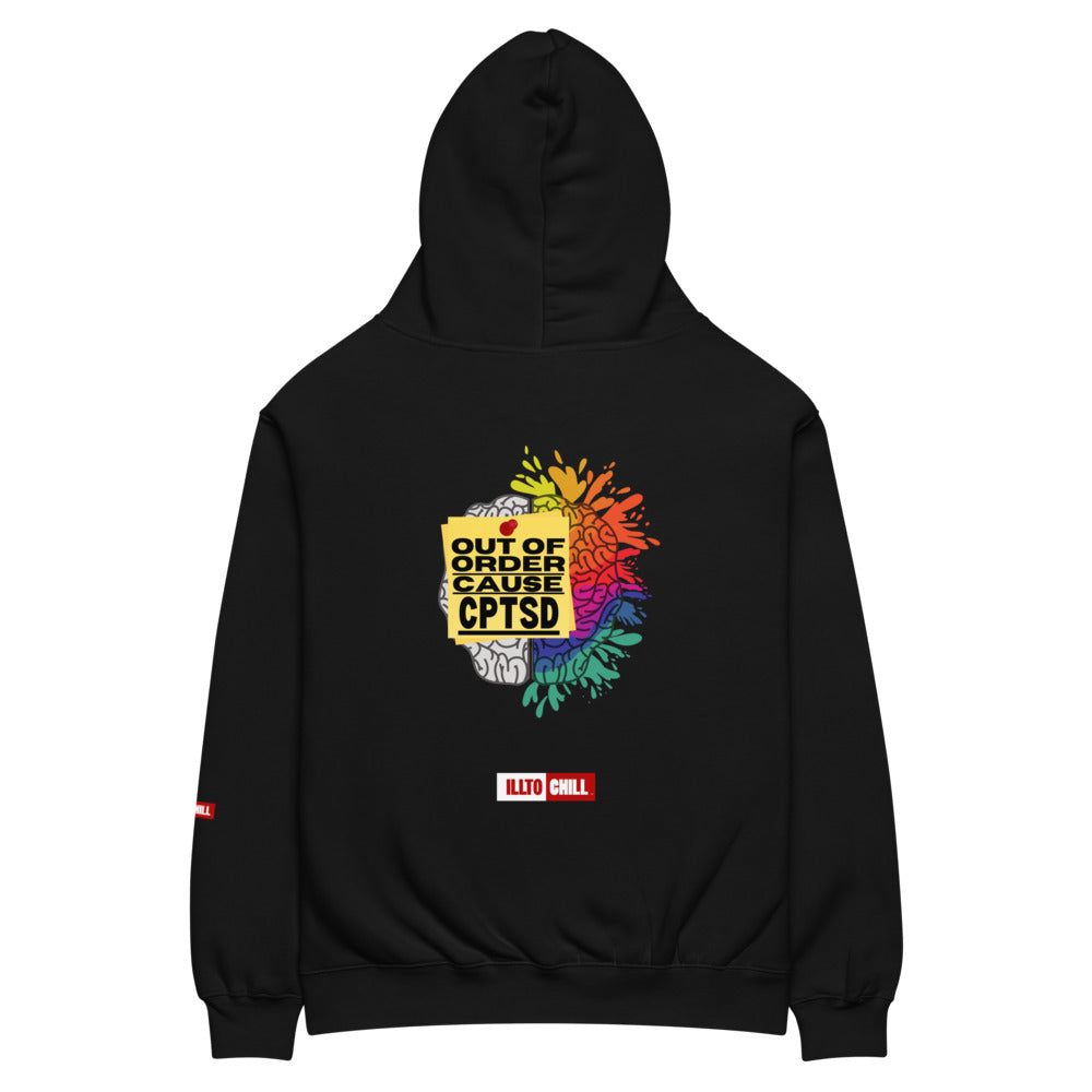 c-ptsd-unisex-oversized-hoodie-1