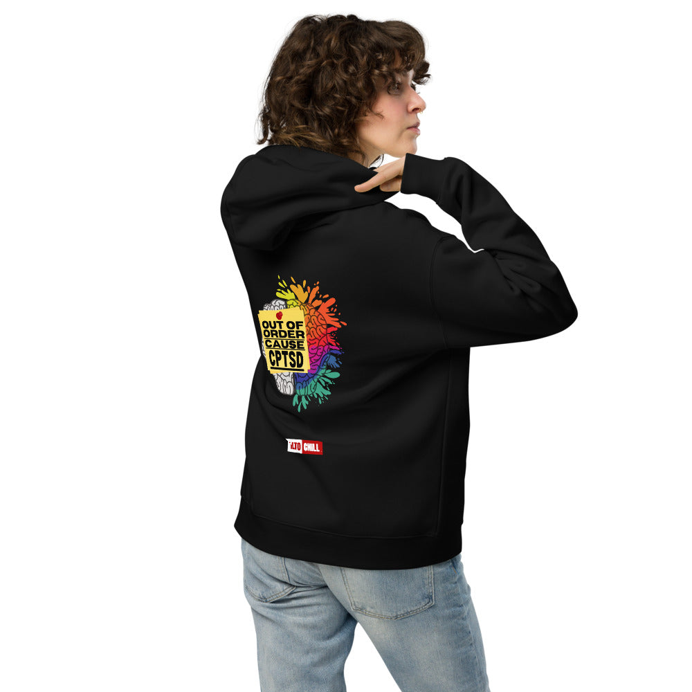 c-ptsd-unisex-oversized-hoodie-1